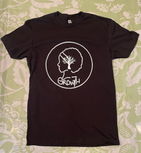 Grow7h Tshirt - GROW7H