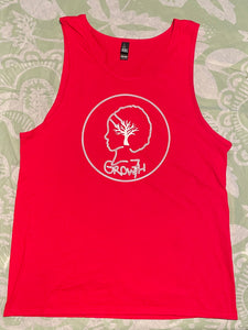 Men's Tank