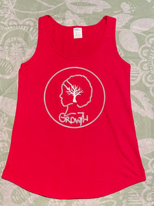 Women's Tank