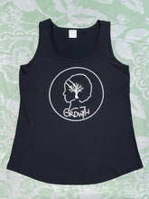 Load image into Gallery viewer, Women&#39;s Tank
