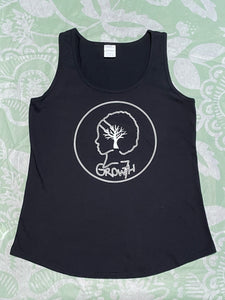 Women's Tank